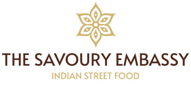 The Savoury Embassy - A La Carte