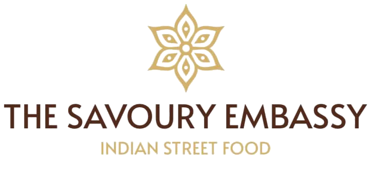 The Savoury Embassy - Indian Street Food Beverley