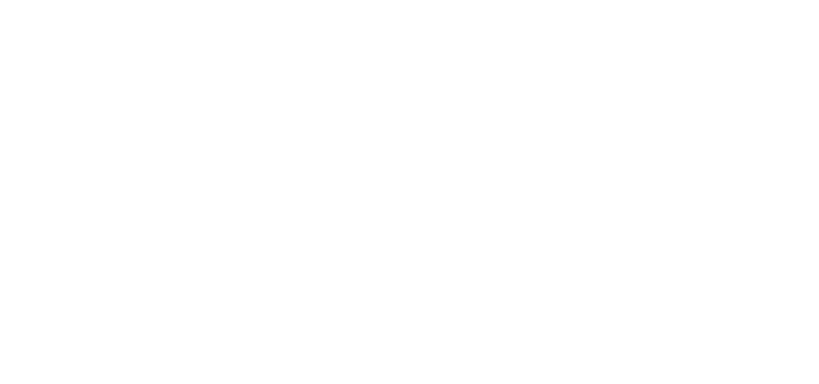 The Savoury Embassy - Indian Street Food Beverley