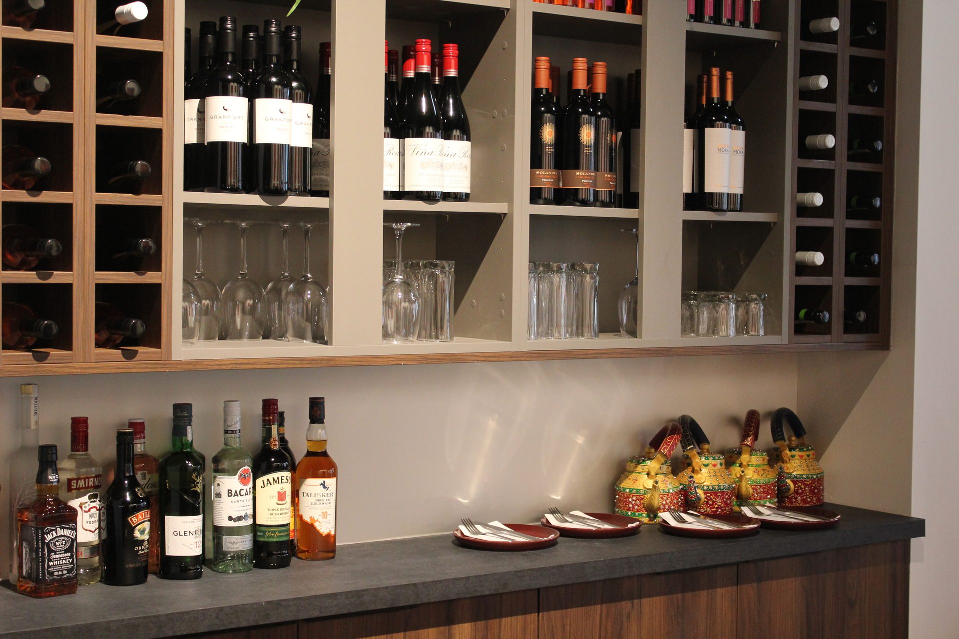 Date Night in Beverley: A Guide to a Romantic Evening — The Savoury Embassy, Beverley